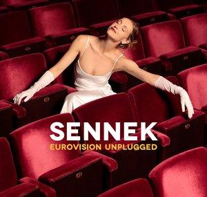 SENNEK