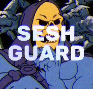 seshguard