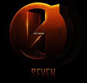 SevenMiind