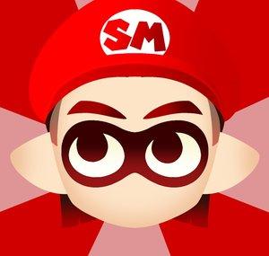 ShaneMario