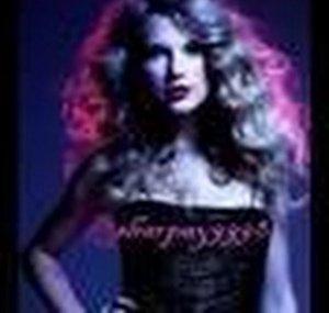 sharpay9998