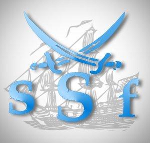 Ship Team