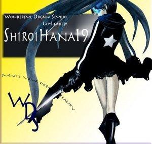 ShiroiHana19