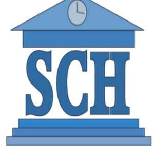 SimCityHall