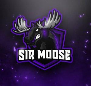 Sir Moose Gaming