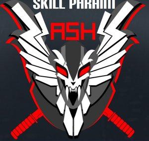 skiLL phrAIM