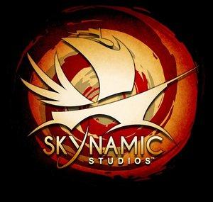 Skynamic Studios