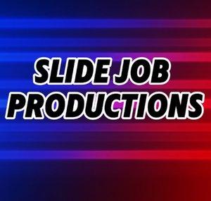 Slide Job Productions