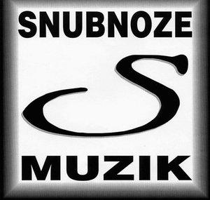 SNUBNOZEFAMILY
