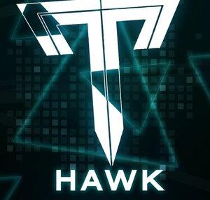 SoHawky