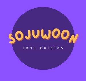 Sojuwoon Idol Origins