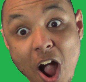 SomeGuyCalledJ