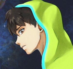 Son Titan Anime