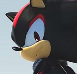 SonicCutscenesFandubs