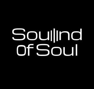 Sound Of Soul LAB