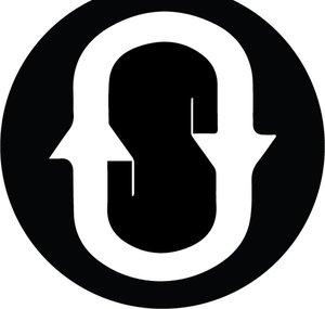 SOUNDTRACK LOOPS
