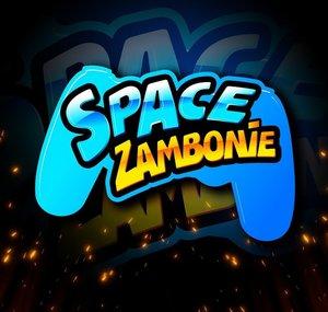 Space Zambonie Gaming