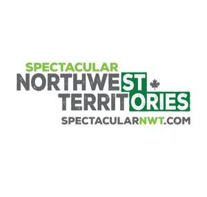 spectacularnwt