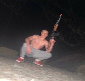Spetz
