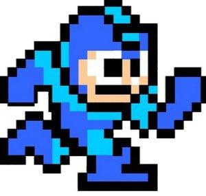 sprite universe