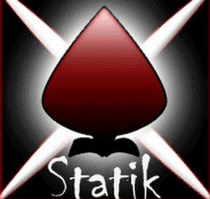 StatiKStudios