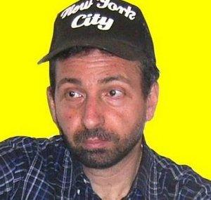 Stefanogam