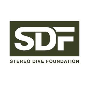 STEREO DIVE FOUNDATION Official Channel
