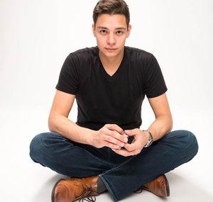 Steven Brundage (Steven Brundage Magic)
