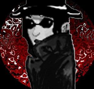 StoryGames mit Det.A