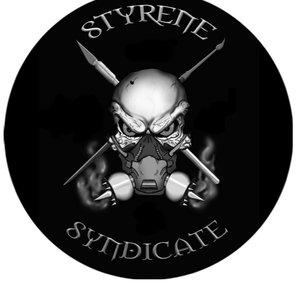 Styrene Syndicate