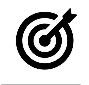 SuccessFarm