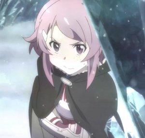 Sugu Kanbara