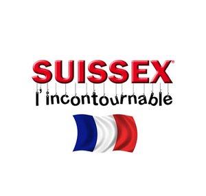Suissex Inc