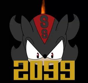 SuperShadow2099
