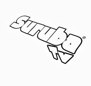 Suruba TV
