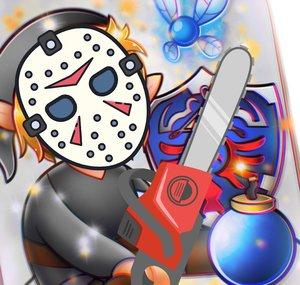Swiftjar Plus