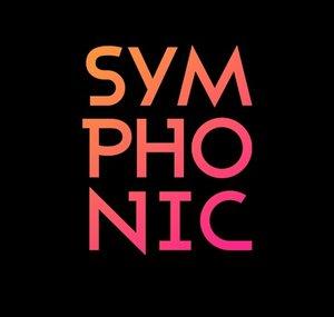 Symphonic Latino