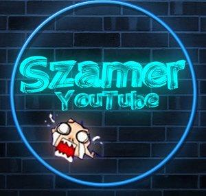Szamer