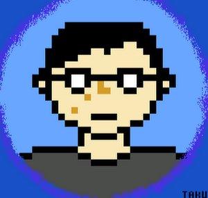 TakuikaNinja