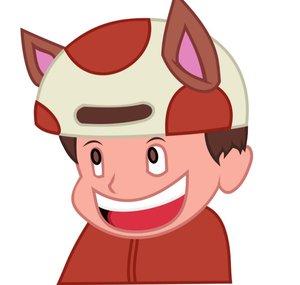 TanookiToadTeam