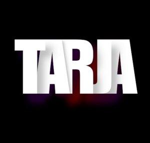 TARJA