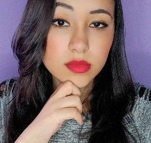 Tayane Gabriel