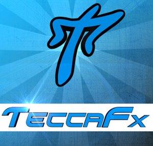 TeccaFx
