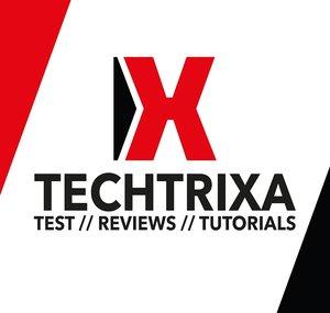 TechTriXa