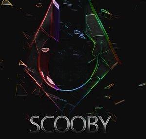 tehScoobyy