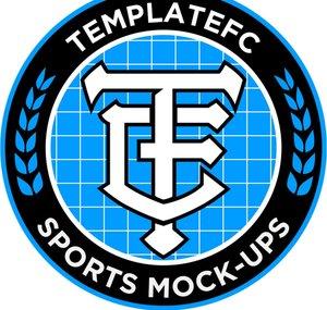 TemplateFC