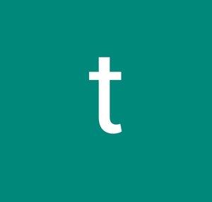 test137E29