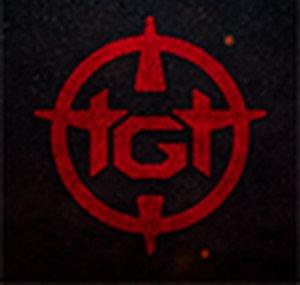 TGT Gaming
