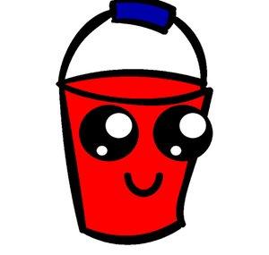 The Bucket