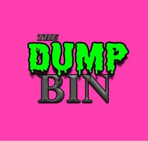 The Dump Bin